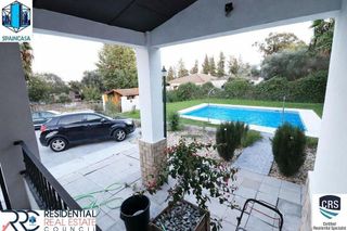 Chalet en venta en Aljaraque