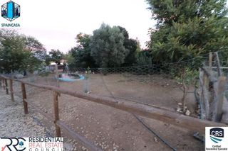 Chalet en venta en Aljaraque