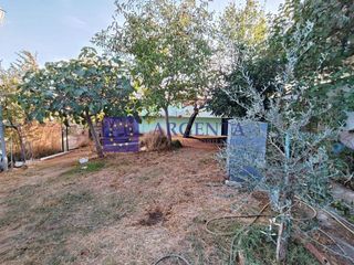 Chalet en venta en Mejostilla en Cáceres