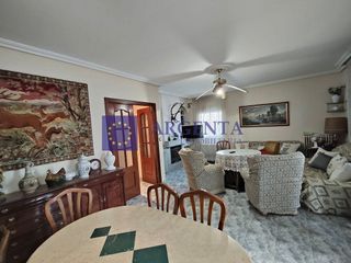 Chalet en venta en Mejostilla en Cáceres