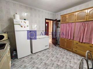 Chalet en venta en Mejostilla en Cáceres