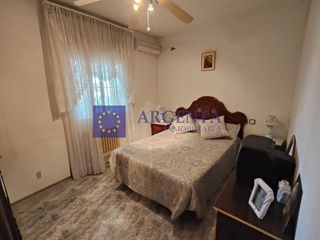 Chalet en venta en Mejostilla en Cáceres