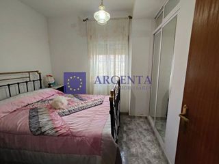 Chalet en venta en Mejostilla en Cáceres