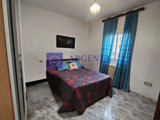 Chalet en venta en Mejostilla en Cáceres