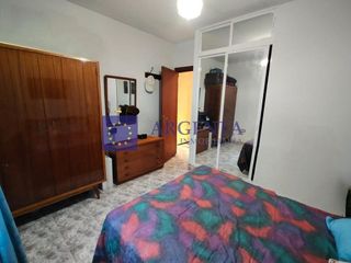 Chalet en venta en Mejostilla en Cáceres