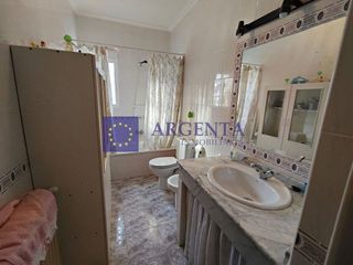Chalet en venta en Mejostilla en Cáceres