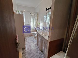 Chalet en venta en Mejostilla en Cáceres