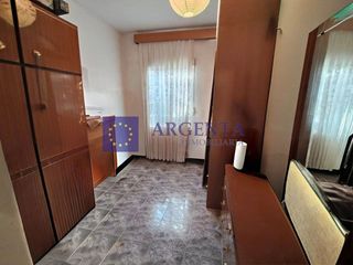 Chalet en venta en Mejostilla en Cáceres