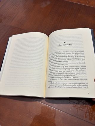 La rebelión de Gabrielli y el poder caído