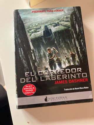 La cura mortal (Literatura Mágica) (Spanish Edi...