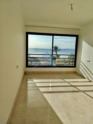 Ático en alquiler en El Coll d'en Rabassa en Palma de Mallorca