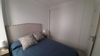 Piso en alquiler en Centro en Soria