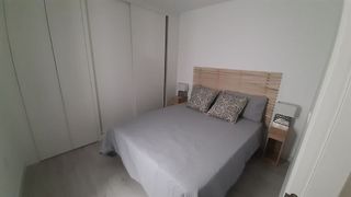 Piso en alquiler en Centro en Soria