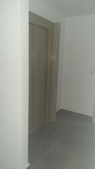 Piso en alquiler en Centro en Soria