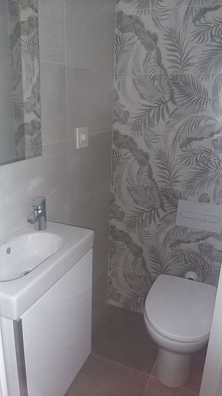 Piso en alquiler en Centro en Soria