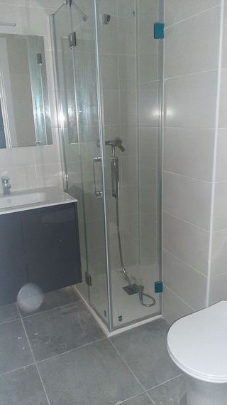 Piso en alquiler en Centro en Soria