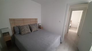 Piso en alquiler en Centro en Soria