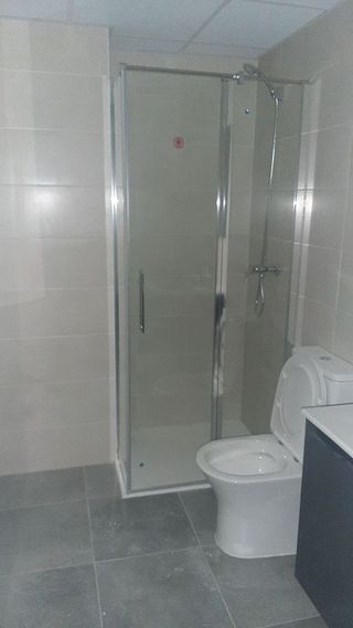 Piso en alquiler en Centro en Soria