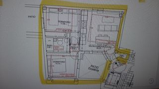 Piso en alquiler en Centro en Soria