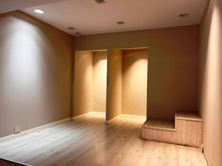 Local comercial en alquiler en Zona Teatro Campoamor en Oviedo