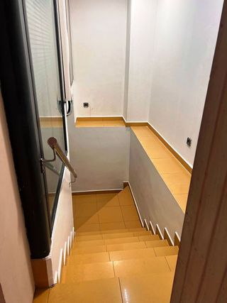 Local comercial en alquiler en Zona Teatro Campoamor en Oviedo