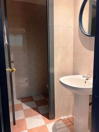 Local comercial en alquiler en Zona Teatro Campoamor en Oviedo