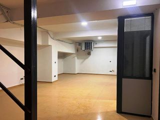 Local comercial en alquiler en Zona Teatro Campoamor en Oviedo