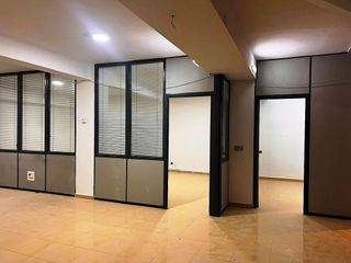 Local comercial en alquiler en Zona Teatro Campoamor en Oviedo