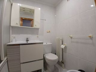 Piso en alquiler en Hospital - G3 - G2 en Burgos