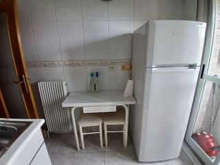 Piso en alquiler en Hospital - G3 - G2 en Burgos