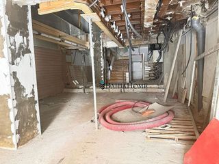 Local comercial en alquiler en Centro - Ayuntamiento en Santander