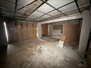 Local comercial en alquiler en Centro - Ayuntamiento en Santander