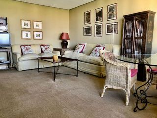 Piso en alquiler en El Viso en Madrid