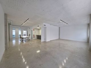 Oficina en alquiler en Jubalcoi en Elche