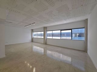 Oficina en alquiler en Jubalcoi en Elche