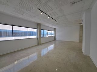 Oficina en alquiler en Jubalcoi en Elche