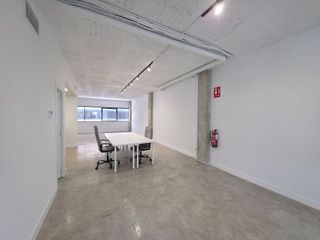 Oficina en alquiler en Jubalcoi en Elche