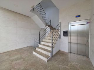 Oficina en alquiler en Jubalcoi en Elche