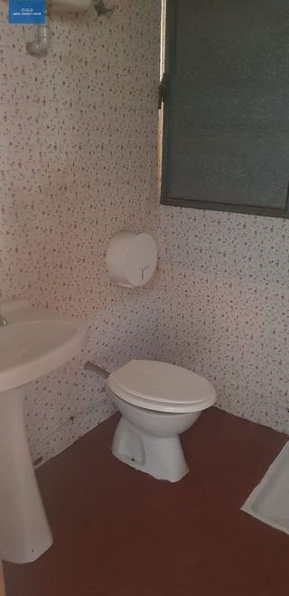 Nave industrial en alquiler en Sector V en Elche