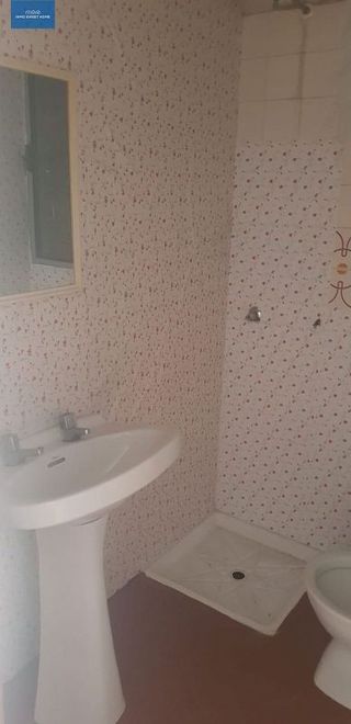 Nave industrial en alquiler en Sector V en Elche