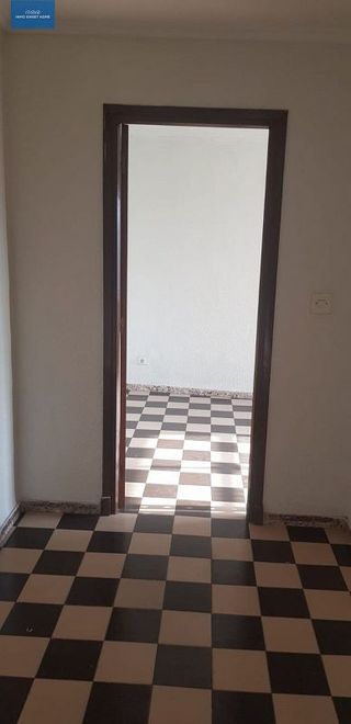 Nave industrial en alquiler en Sector V en Elche