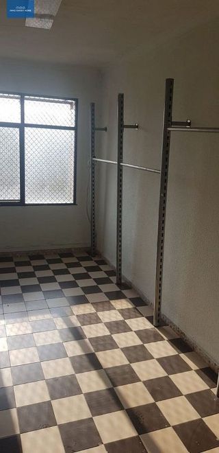 Nave industrial en alquiler en Sector V en Elche