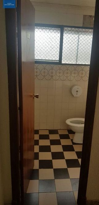 Nave industrial en alquiler en Sector V en Elche