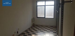 Nave industrial en alquiler en Sector V en Elche