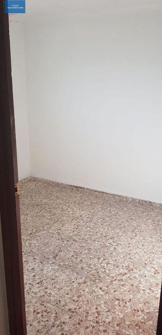 Nave industrial en alquiler en Sector V en Elche