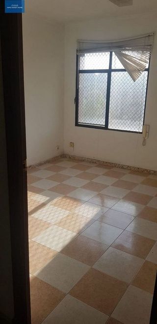 Nave industrial en alquiler en Sector V en Elche