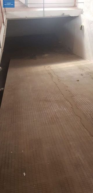 Nave industrial en alquiler en Sector V en Elche