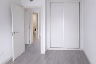 Piso en alquiler en Espartales en Alcalá de Henares