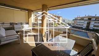 Piso en alquiler en Vistahermosa  - Fuentebravía en Puerto de Santa María (El)