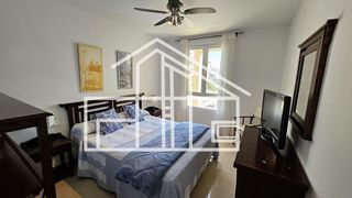 Piso en alquiler en Vistahermosa  - Fuentebravía en Puerto de Santa María (El)